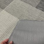 Доріжка Flex 19682/811