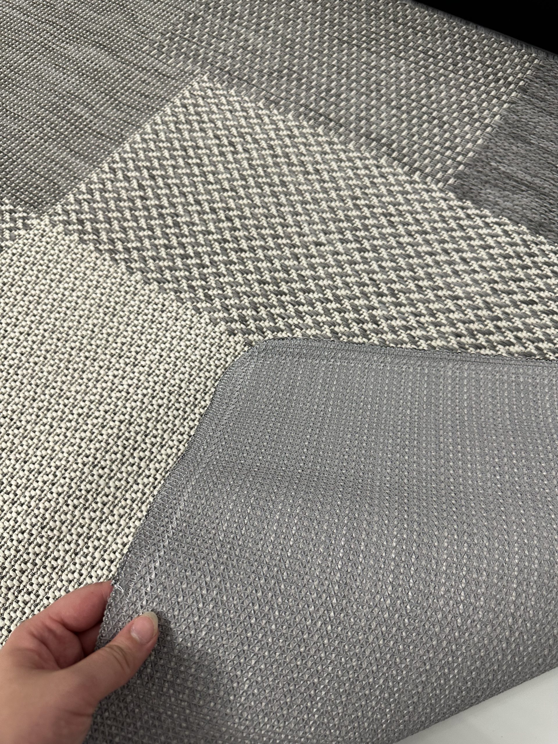 Доріжка Flex 19682/811