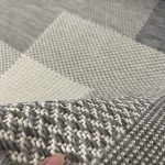 Доріжка Flex 19682/811