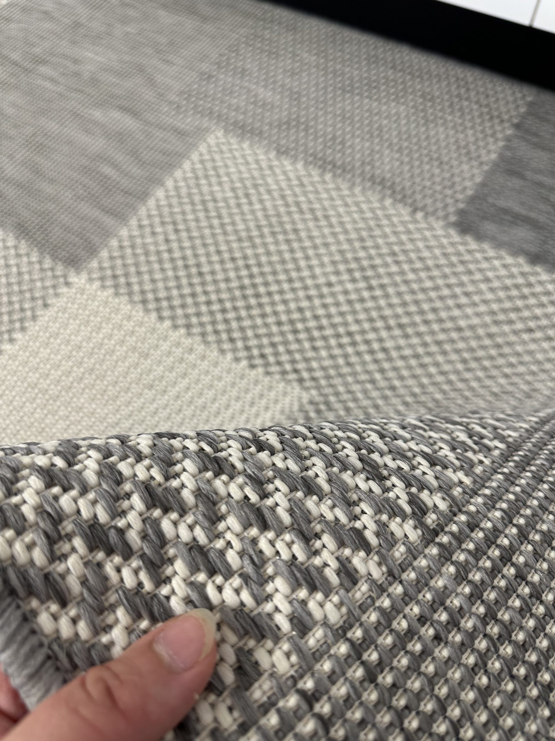 Доріжка Flex 19682/811