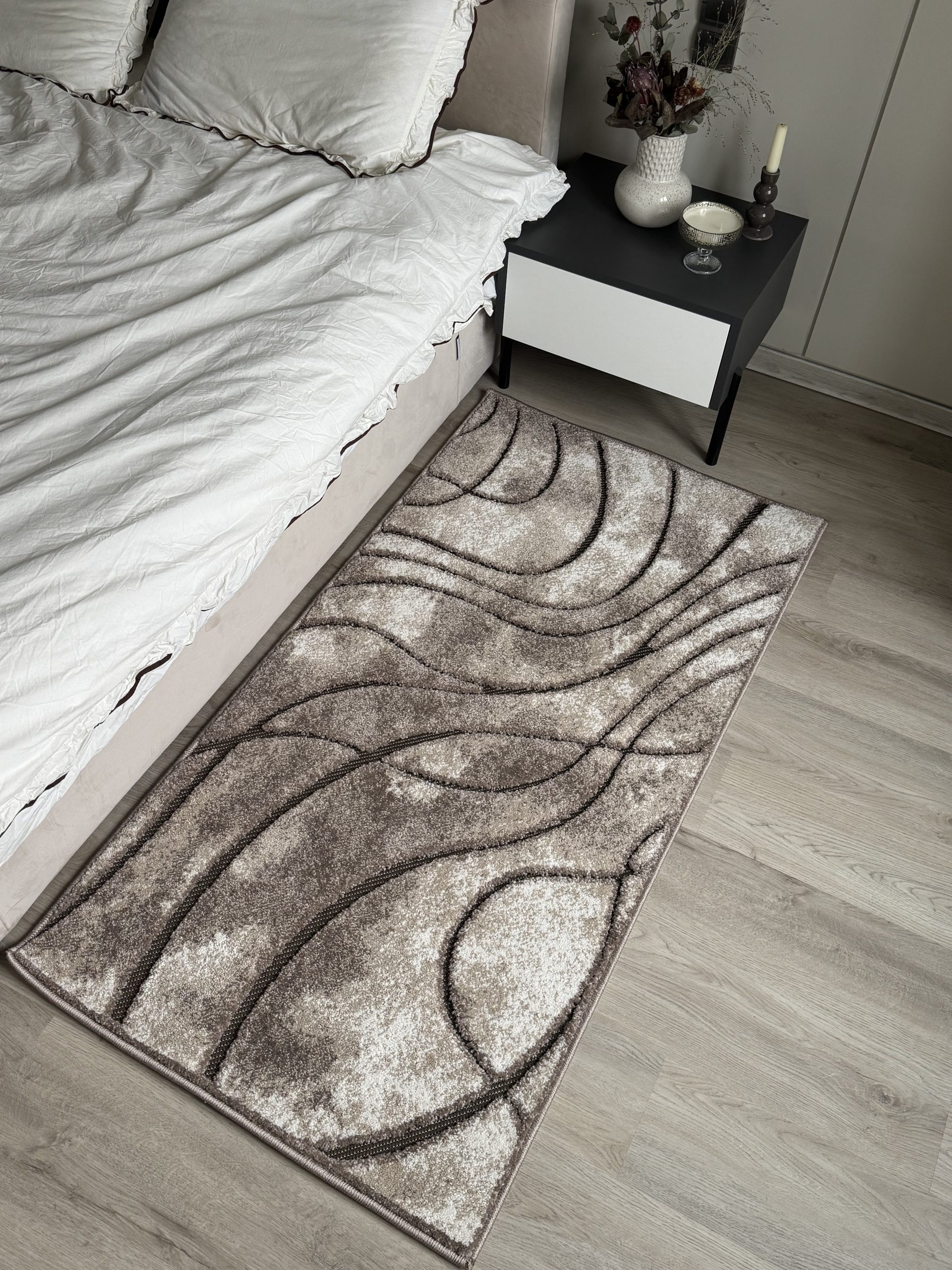 Доріжка Fashion 32007/110