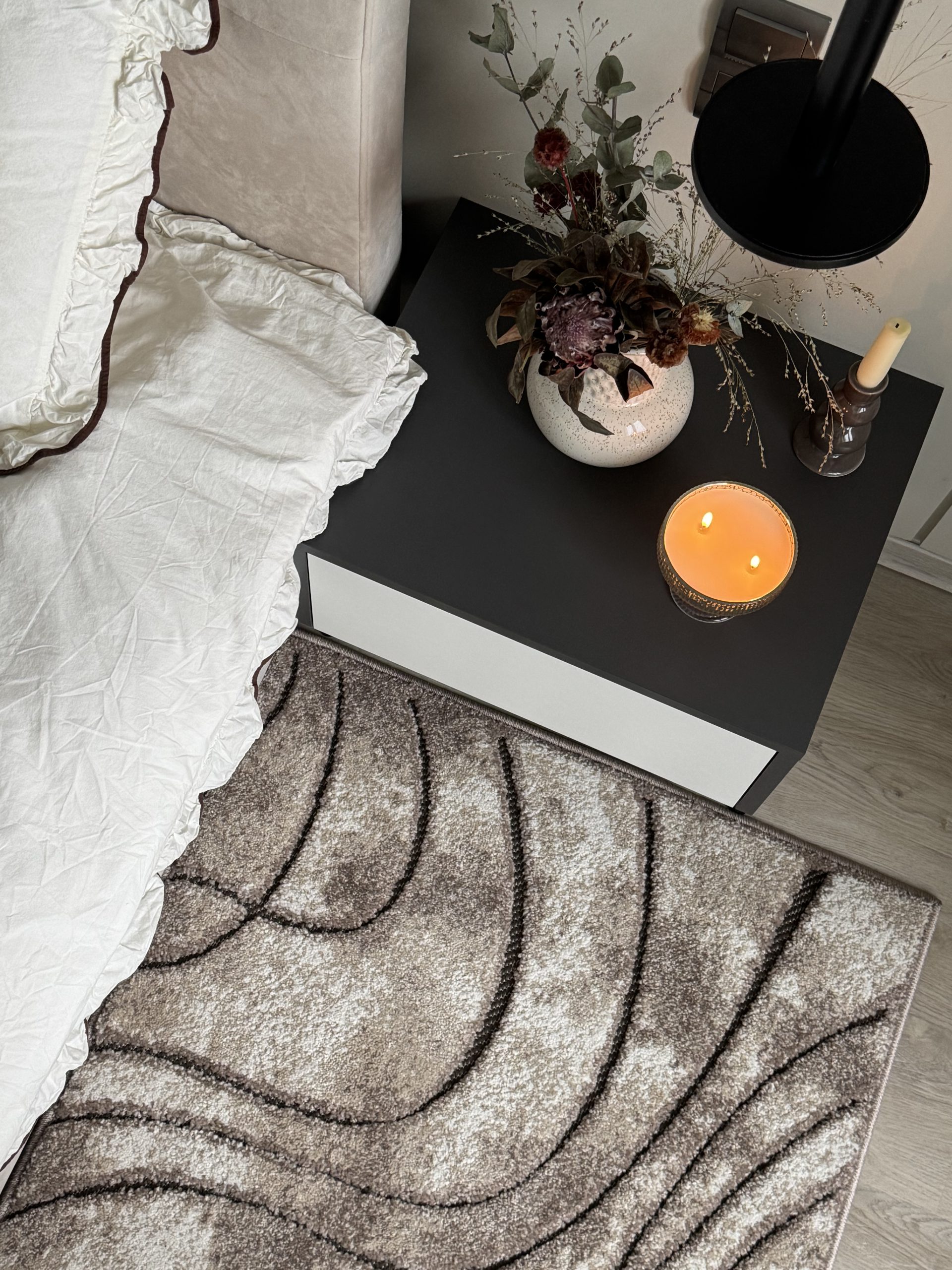 Доріжка Fashion 32007/110