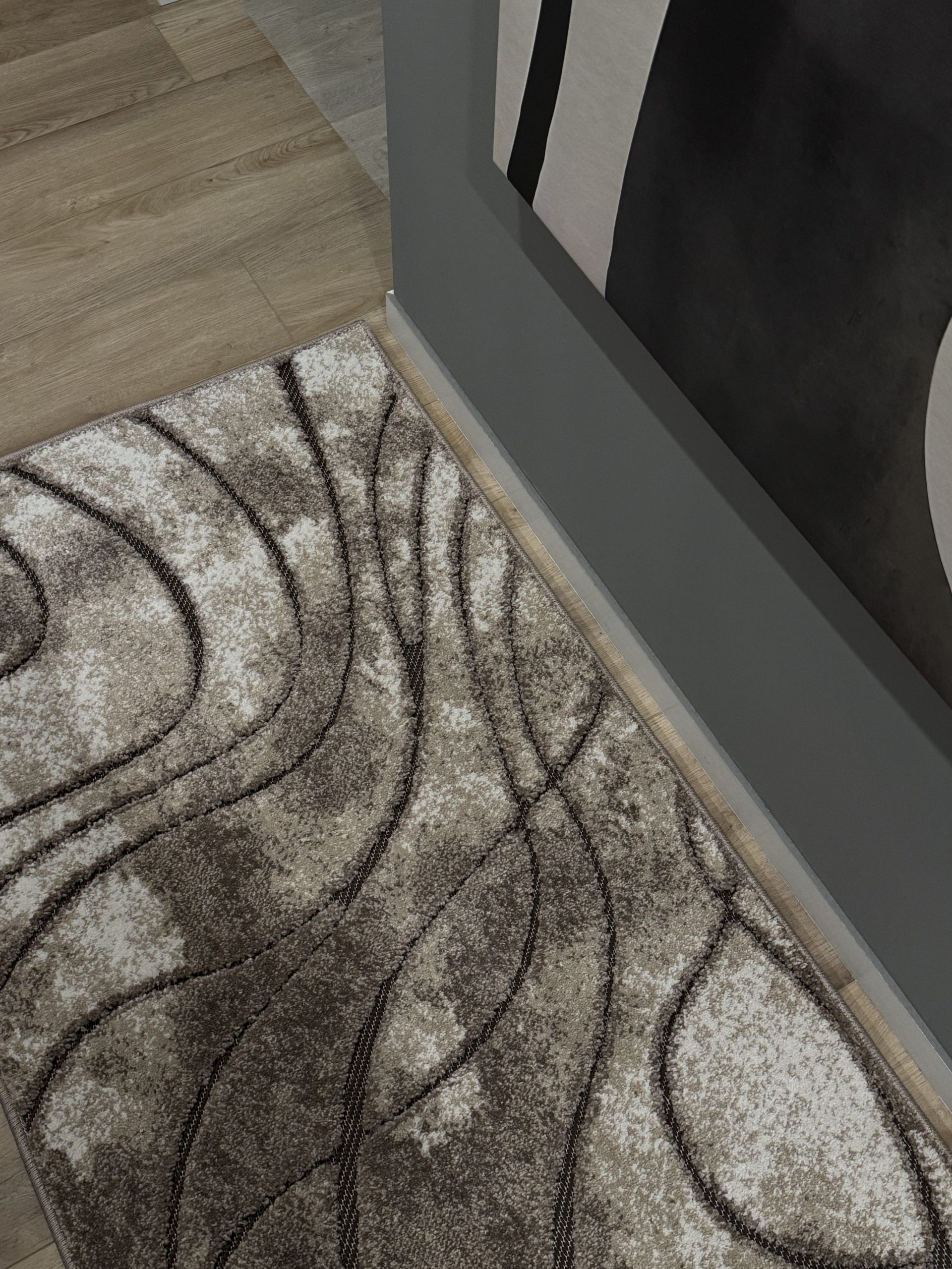 Доріжка Fashion 32007/110