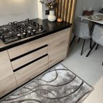 Доріжка Fashion 32007/110