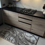 Доріжка Fashion 32007/110