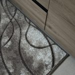 Доріжка Fashion 32007/110