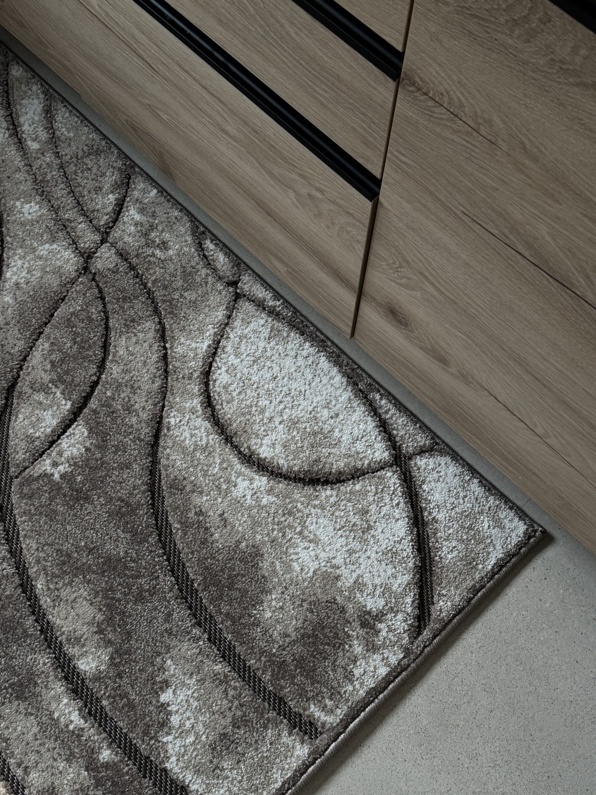 Доріжка Fashion 32007/110