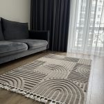 Рельєфна модель з середнім ворсом Dolche 3606C VIZON