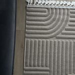 Рельєфна модель з середнім ворсом Dolche 3606C VIZON