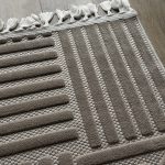 Рельєфна модель з середнім ворсом Dolche 3606C VIZON