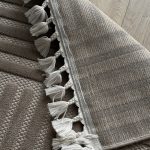 Рельєфна модель з середнім ворсом Dolche 3606C VIZON