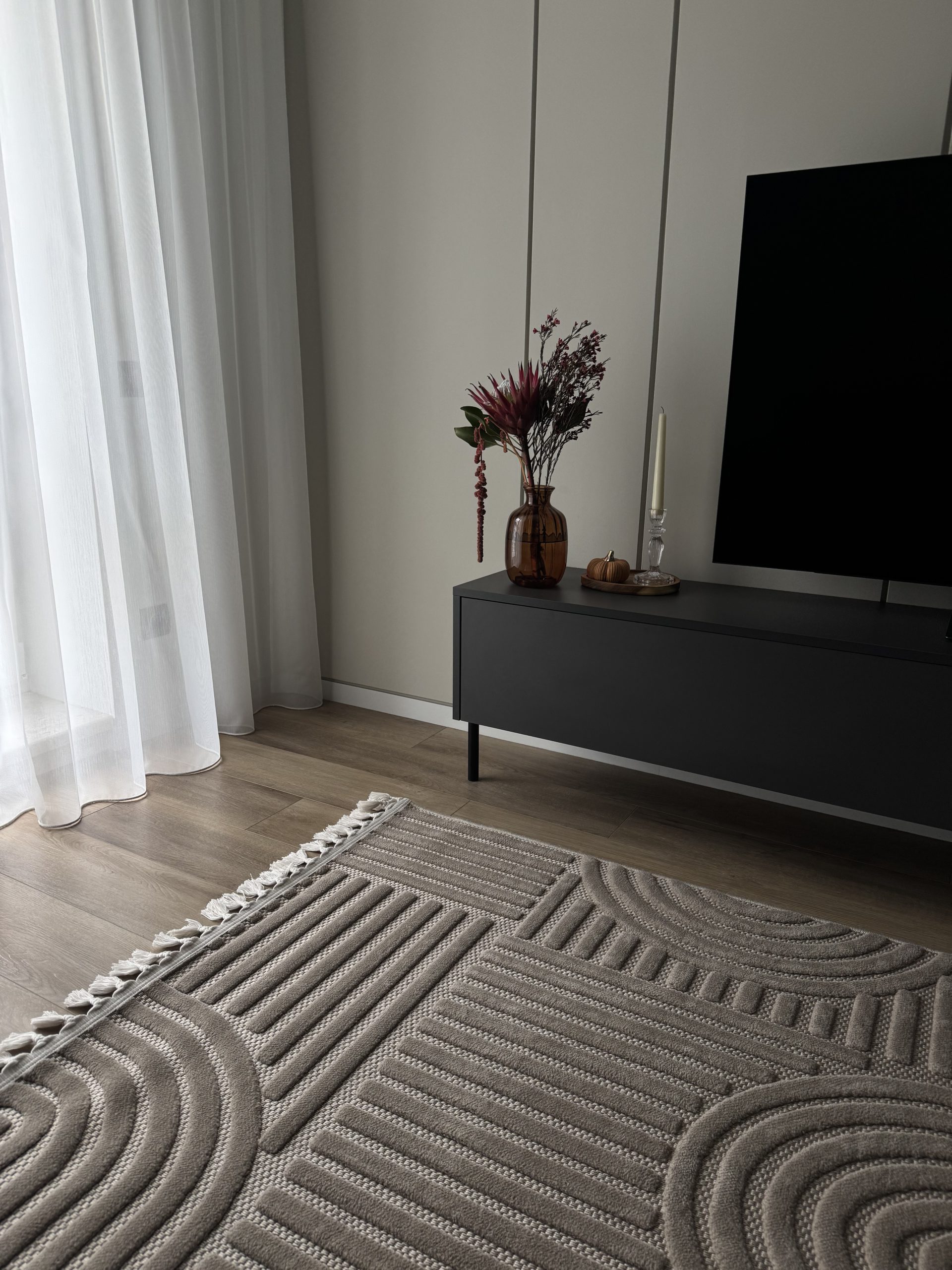 Рельєфна модель з середнім ворсом Dolche 3606C VIZON