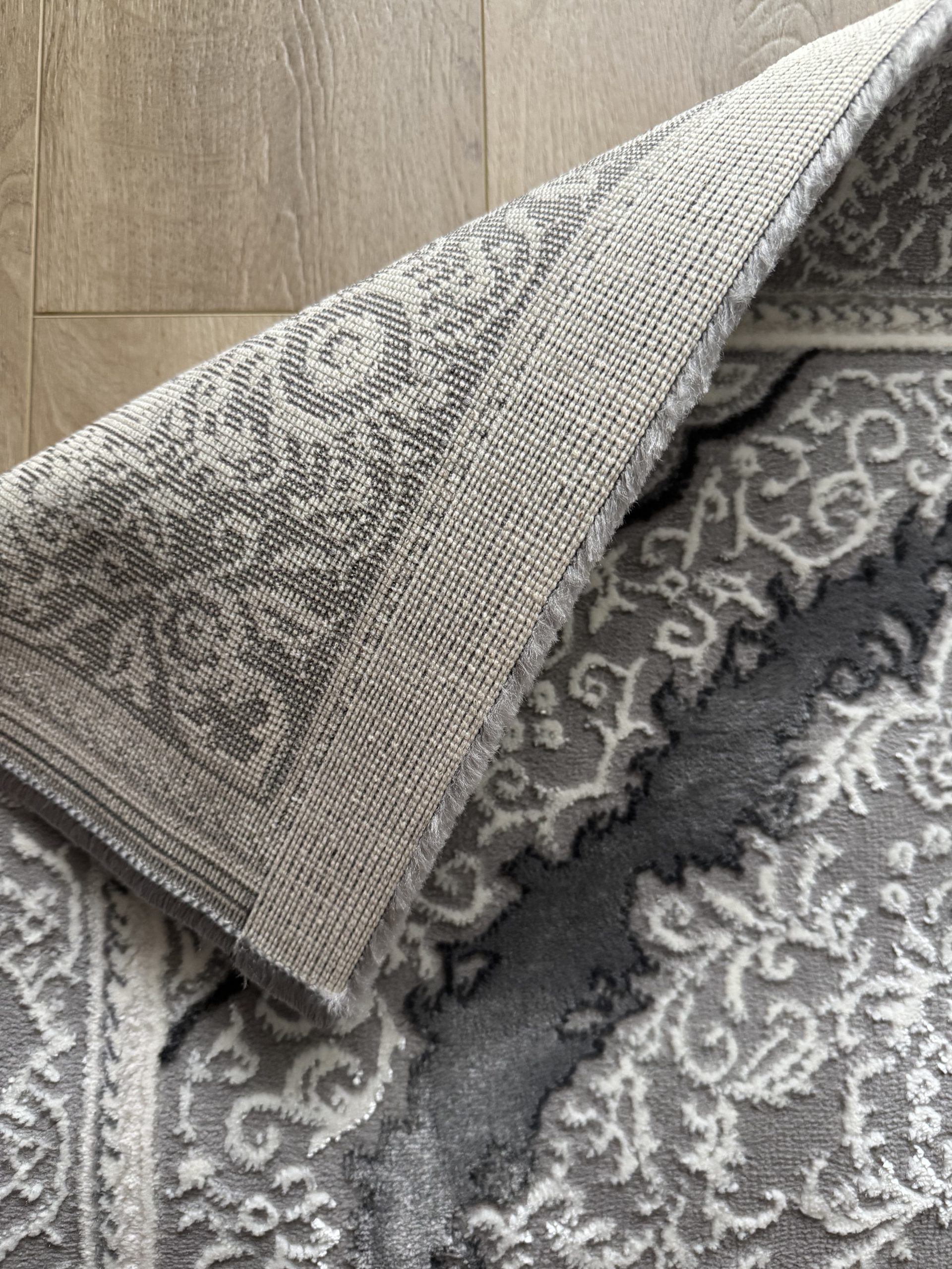 Рельєфна модель з середнім ворсом Itea 42015/160