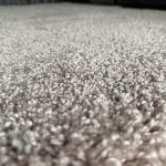 Килим з високим ворсом Fantasy Gray 12500/75