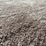 Килим з високим ворсом Fantasy Gray 12500/75