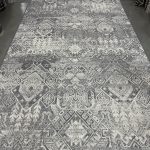 Доріжка Flex 19264/811