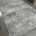 Доріжка Flex 19264/811