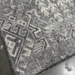 Доріжка Flex 19264/811