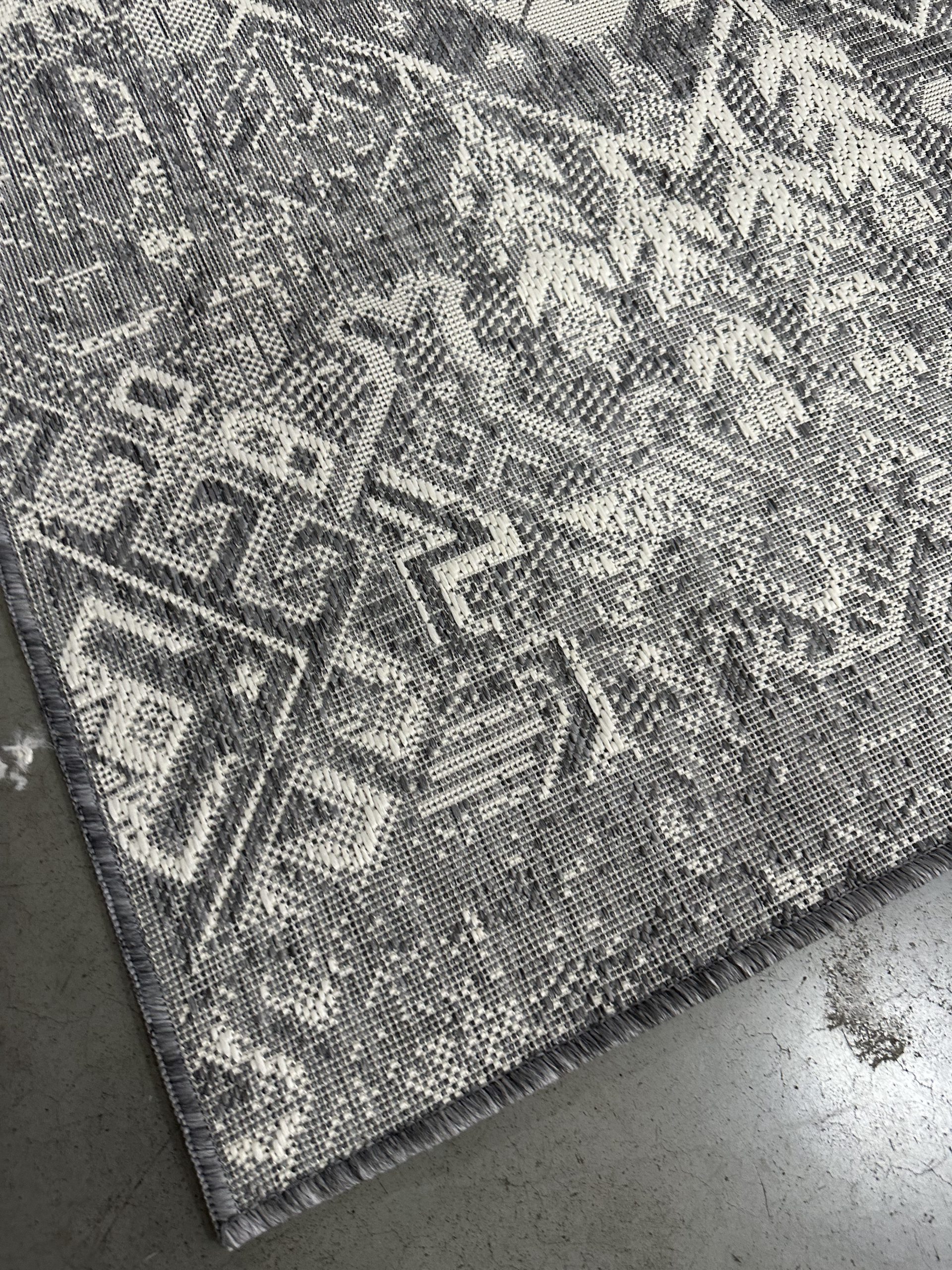 Доріжка Flex 19264/811