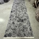 Доріжка Itea 42003/660