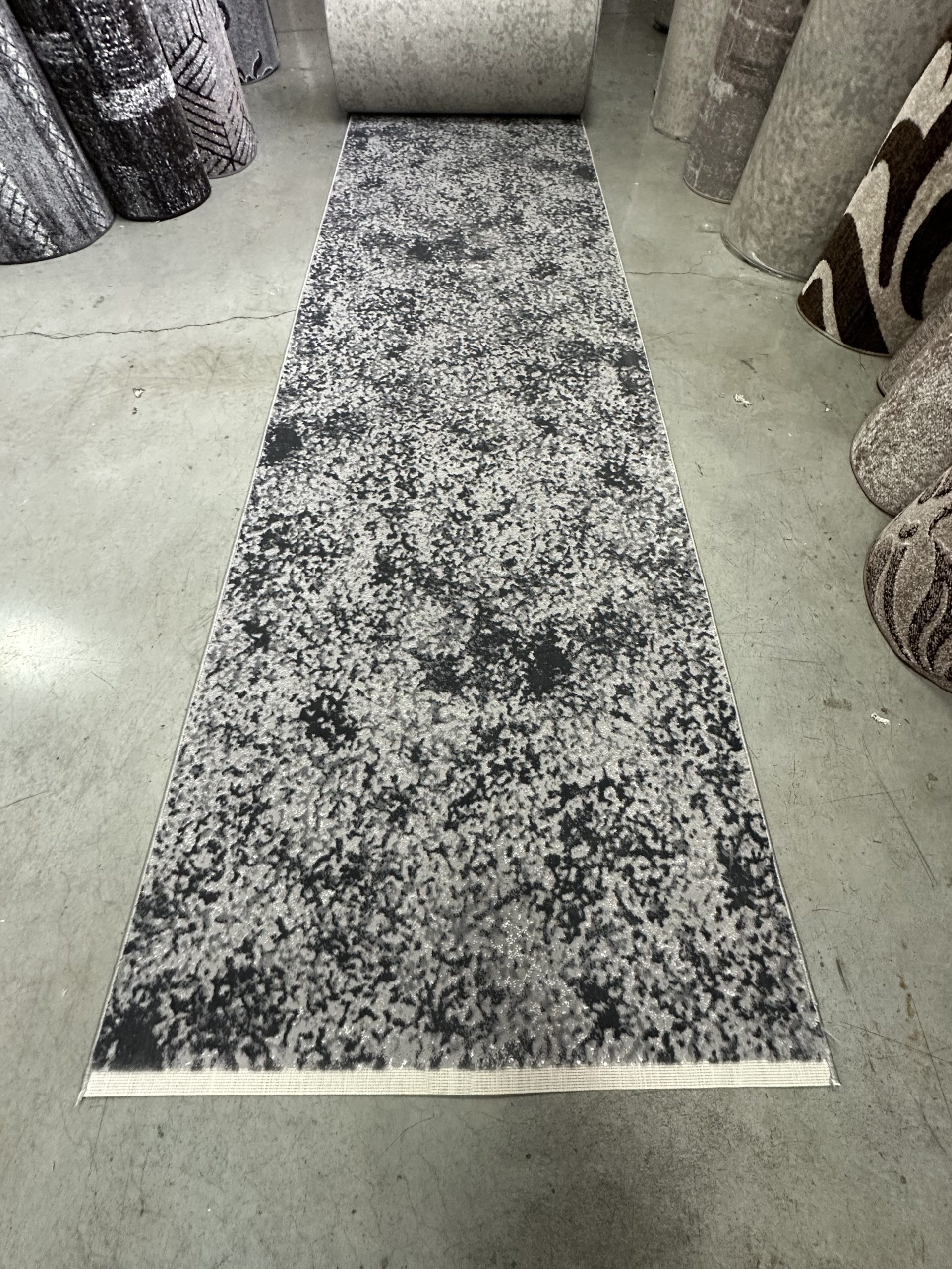 Доріжка Itea 42003/660