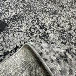 Доріжка Itea 42003/660