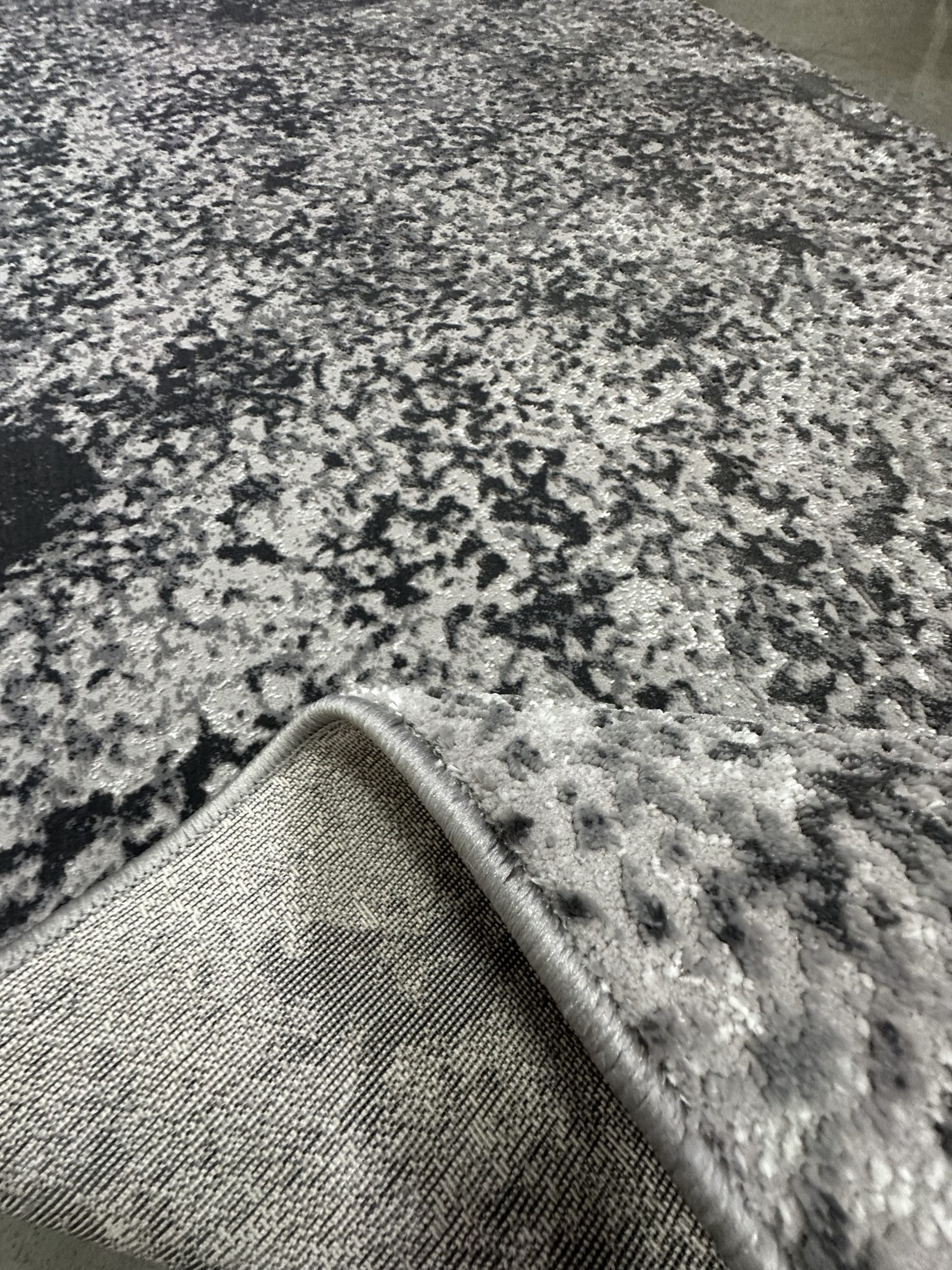 Доріжка Itea 42003/660