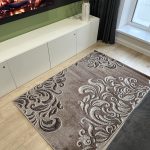 Доріжка Mira 24031/234