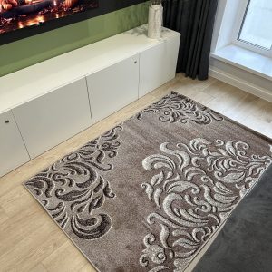 Доріжка Mira 24031/234