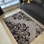 Доріжка Mira 24031/243