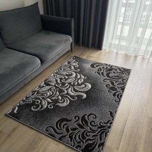 Доріжка Mira 24031/619