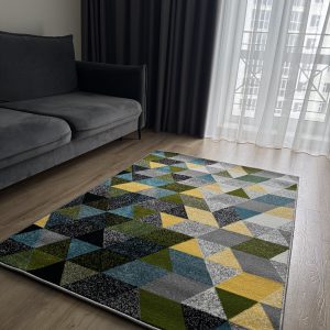 Доріжка Kolibri 11151/190