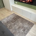 Доріжка Mira 24036/120