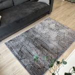 Доріжка Mira 24036/160