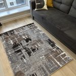 Доріжка Mira 24037/123