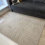 Доріжка OKSI 38025/202