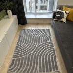 Доріжка OKSI 38025/608