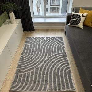 Доріжка OKSI 38025/608