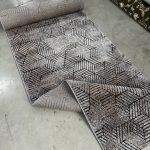 Доріжка Mira 24036/160