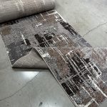 Доріжка Mira 24037/123