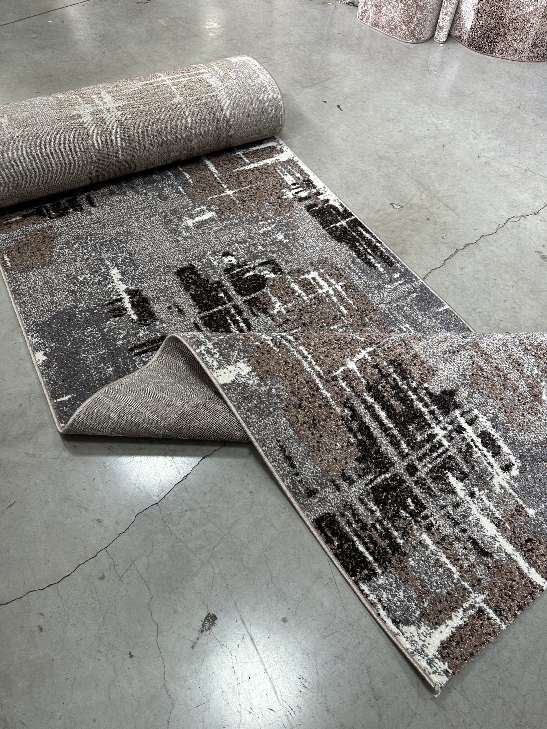 Доріжка Mira 24037/123