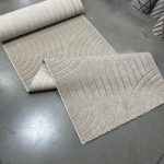 Доріжка OKSI 38025/202