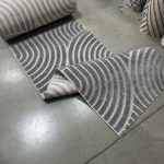 Доріжка OKSI 38025/608