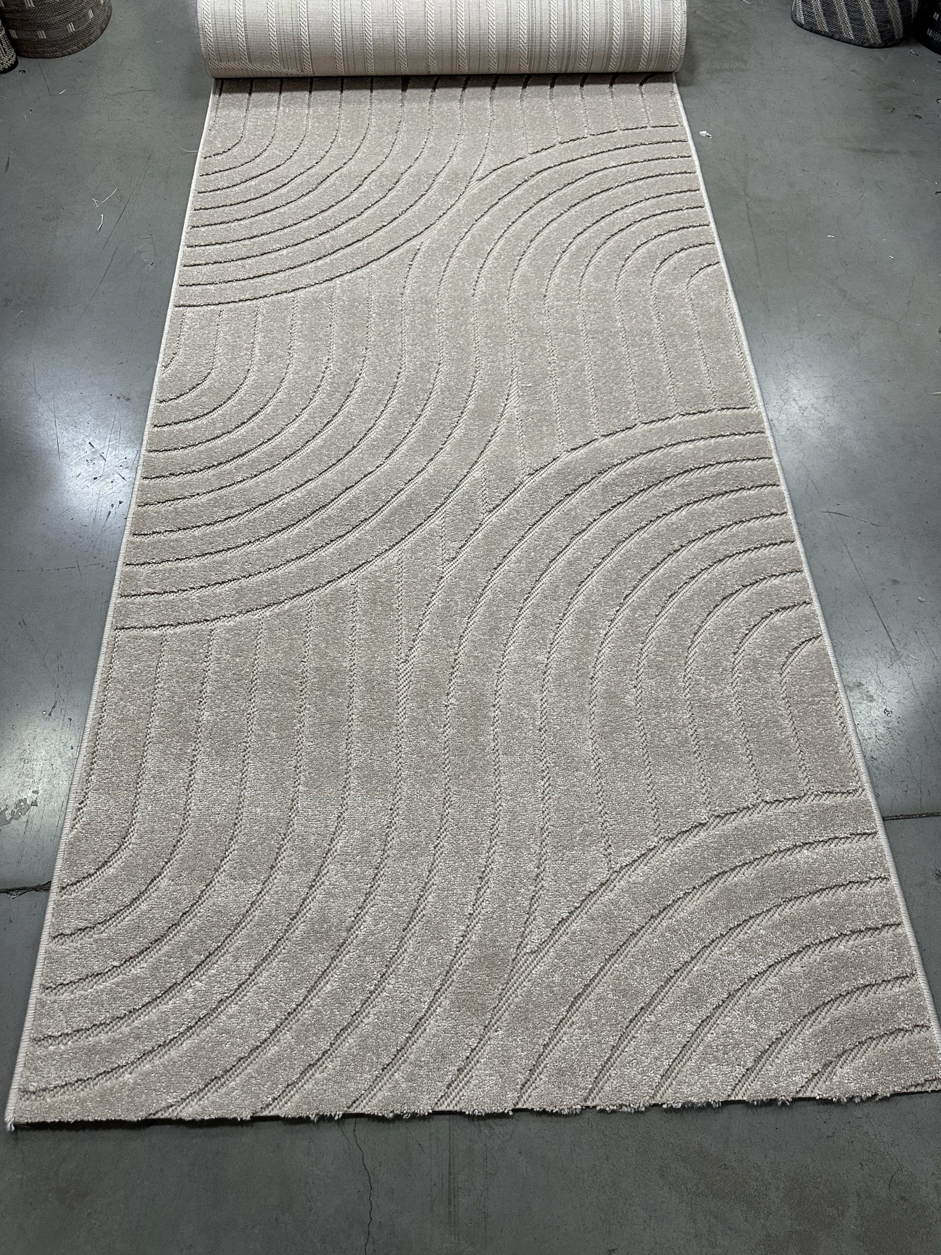 Доріжка OKSI 38025/202