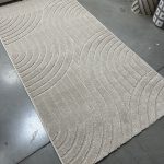 Доріжка OKSI 38025/202