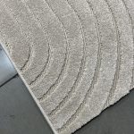 Доріжка OKSI 38025/202