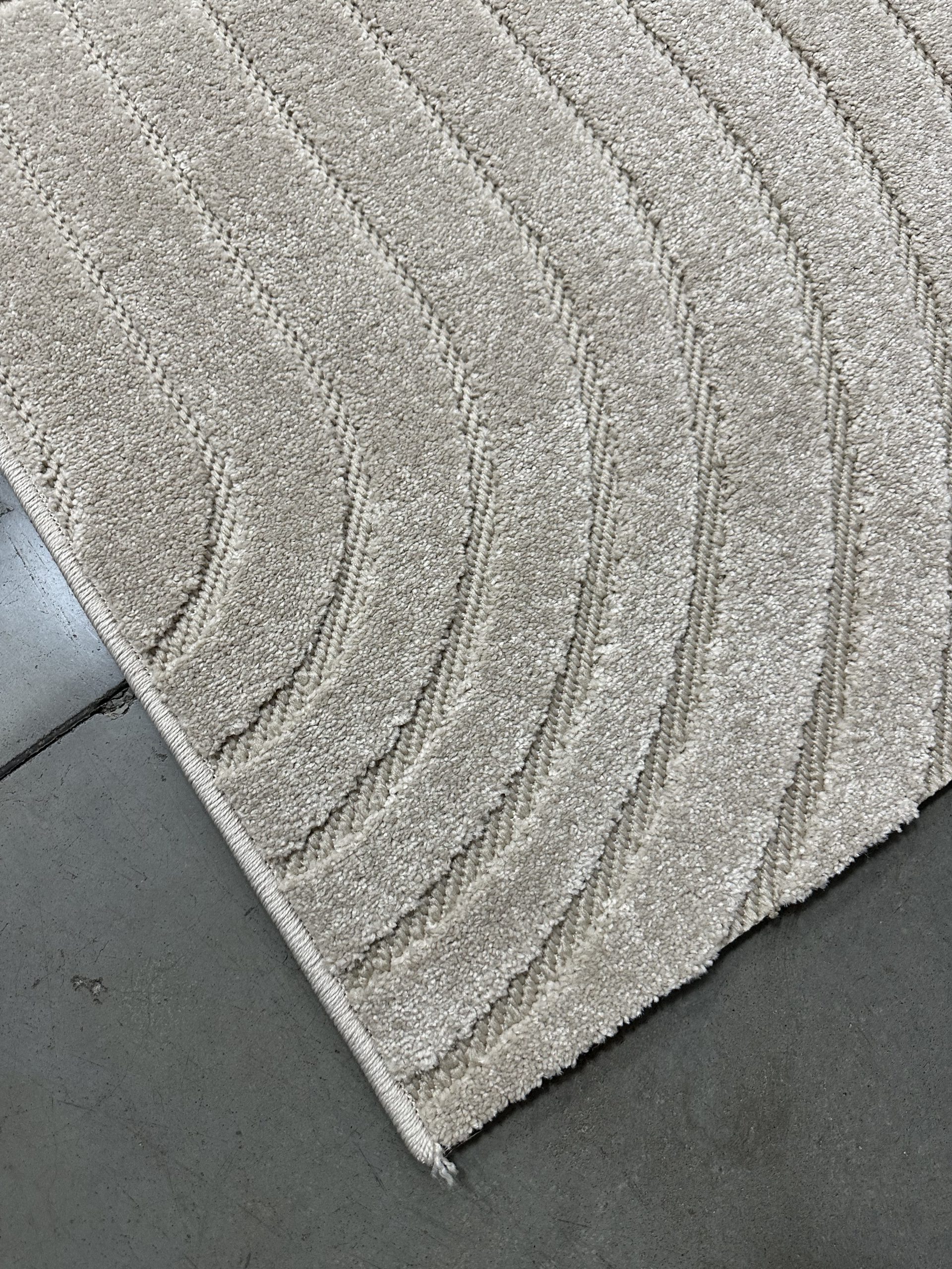 Доріжка OKSI 38025/202