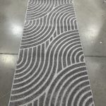 Доріжка OKSI 38025/608