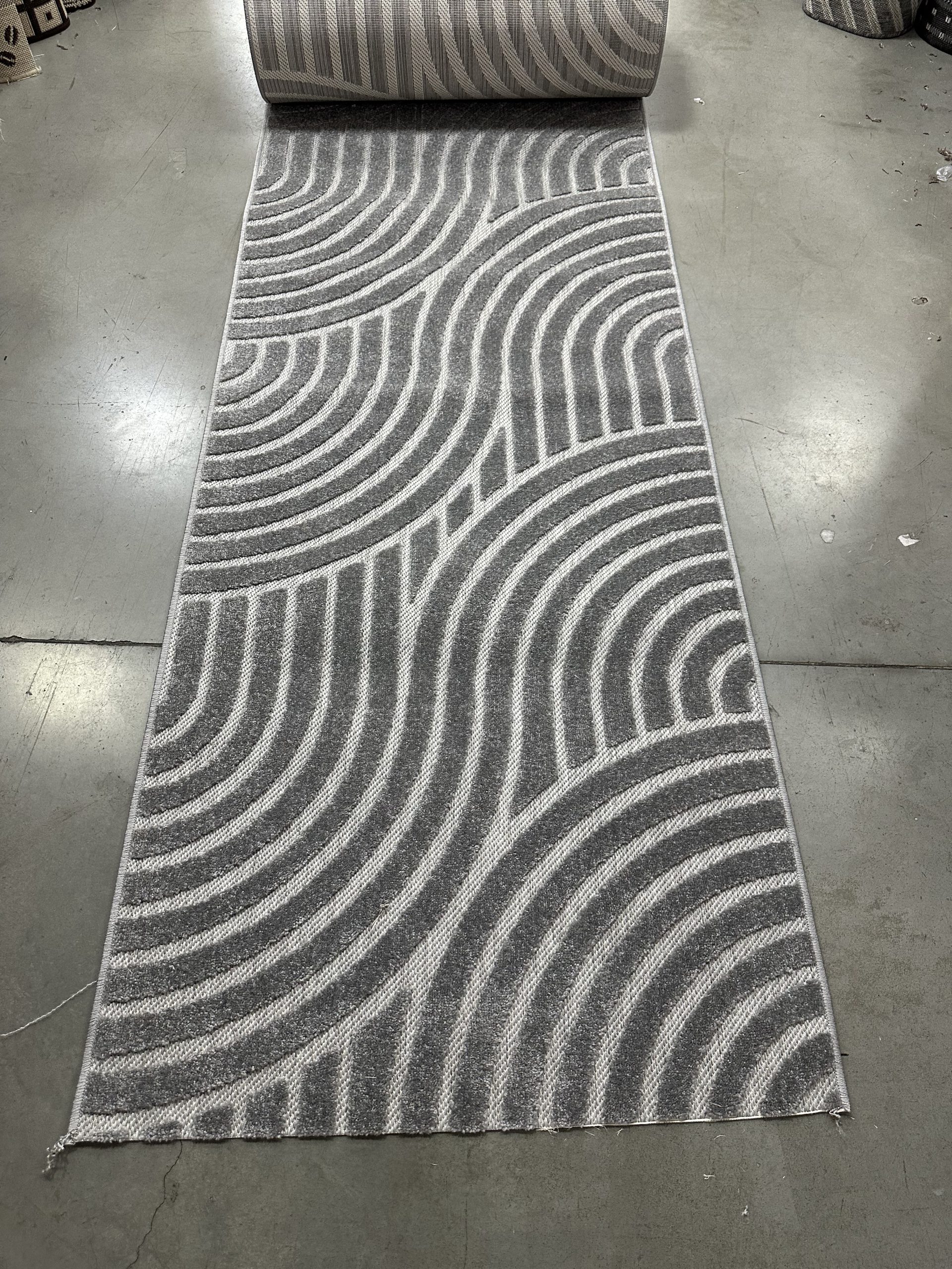 Доріжка OKSI 38025/608