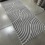 Доріжка OKSI 38025/608